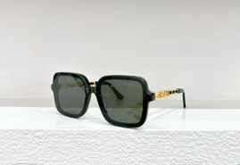 Picture of Chanel Sunglasses _SKUfw57231141fw